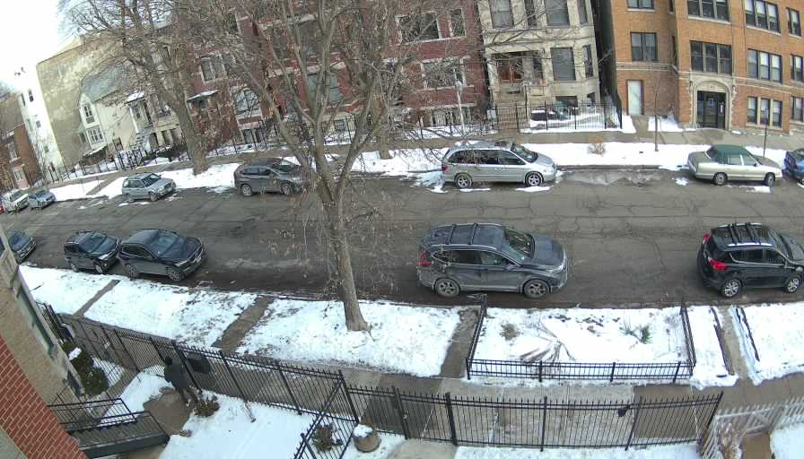 Reolink Camera One_00_Reolink Home Hub One_20260205143802.jpg